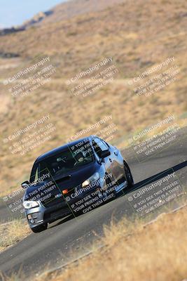 media/Aug-12-2023-Extreme Speed Twilight (Sat) [[e1904efbc3]]/5 Orange Group/turn 5/